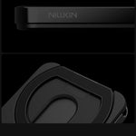 NILLKIN NKL14 Porte-cartes magnétique fin RFID