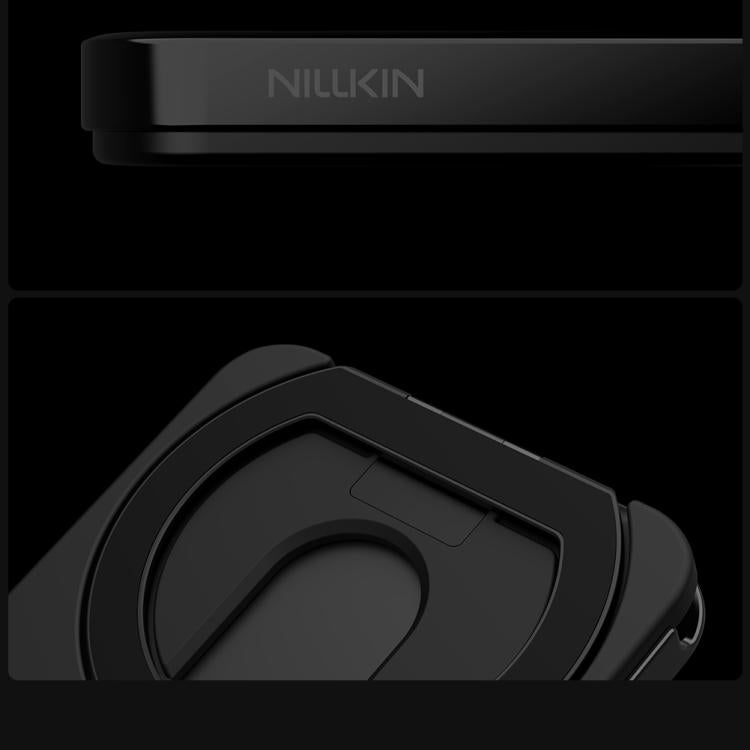 NILLKIN NKL14 Porte-cartes magnétique fin RFID