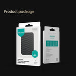 NILLKIN NKL14 RFID Slim Magnetic Card Holder
