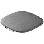 Haut-parleur Bluetooth sans fil intelligent X6 Pro APP édition coussin pour dormir