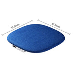 Haut-parleur Bluetooth sans fil intelligent X6 Pro APP édition coussin pour dormir