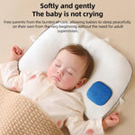 Haut-parleur Bluetooth sans fil intelligent X6 Pro APP édition coussin pour dormir