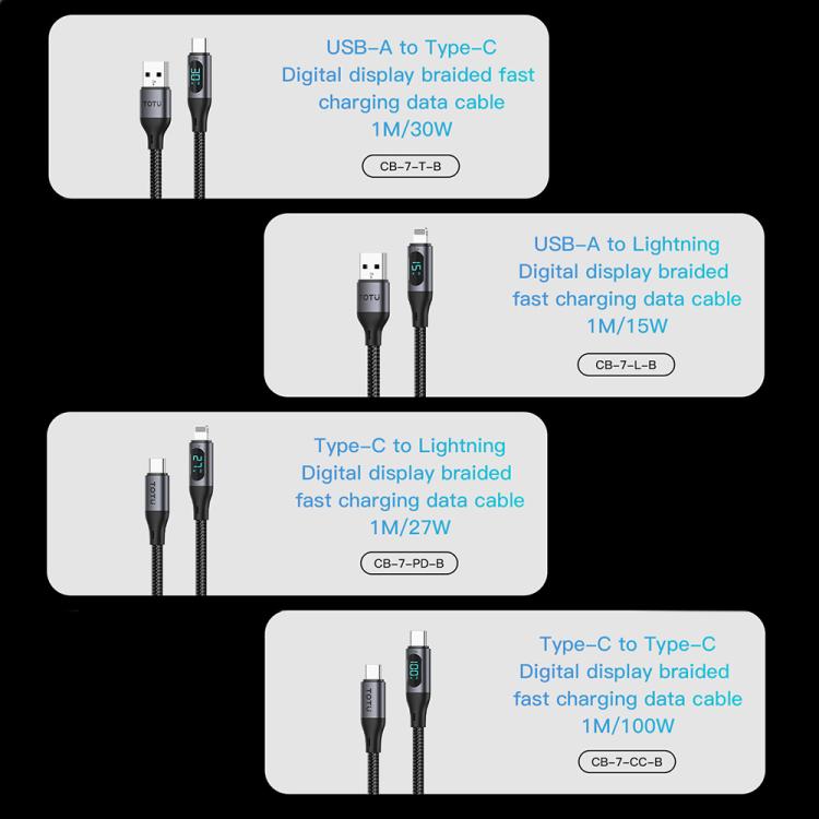 画像代替テキスト