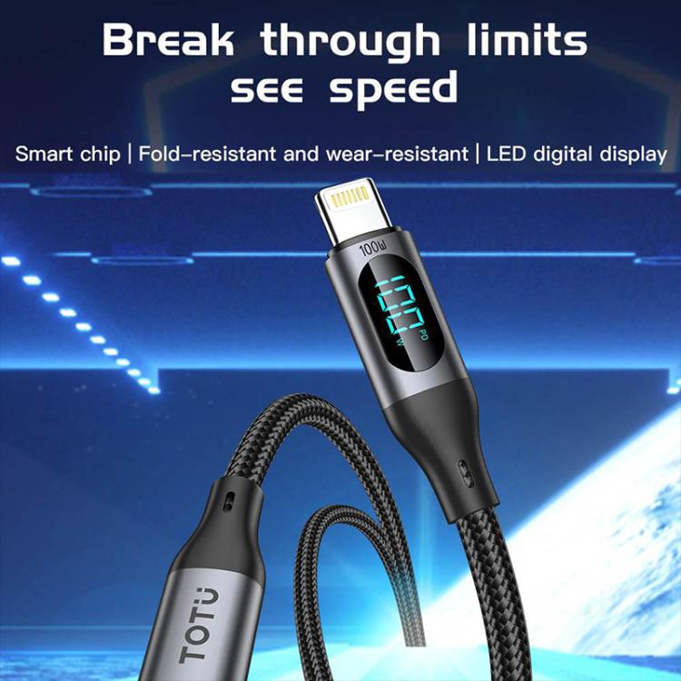 画像代替テキスト