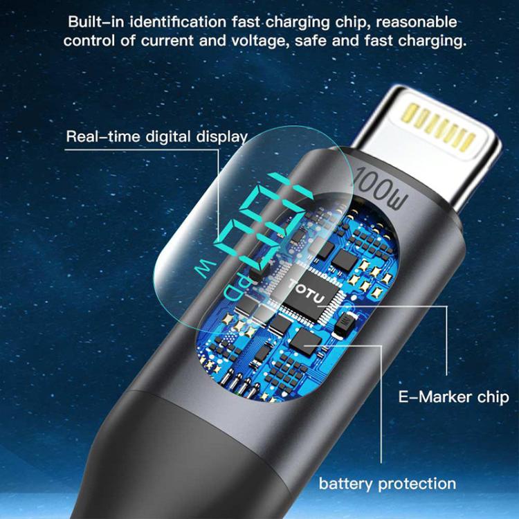 画像代替テキスト