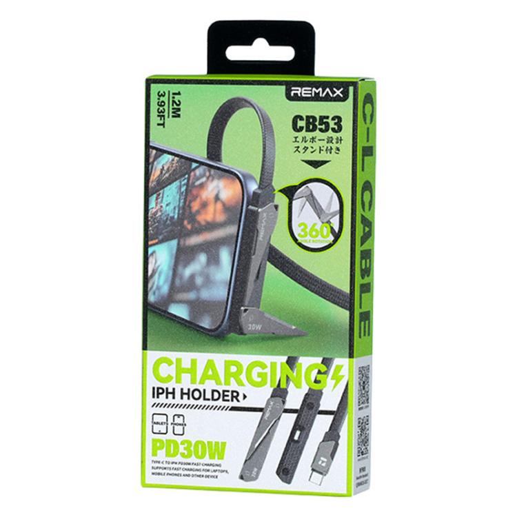 画像代替テキスト