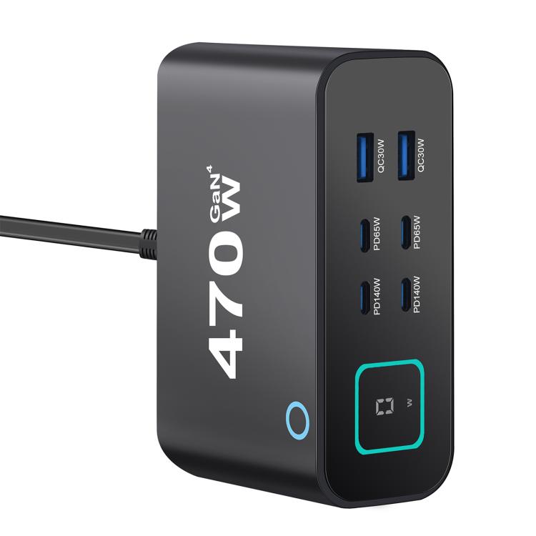 画像代替テキスト