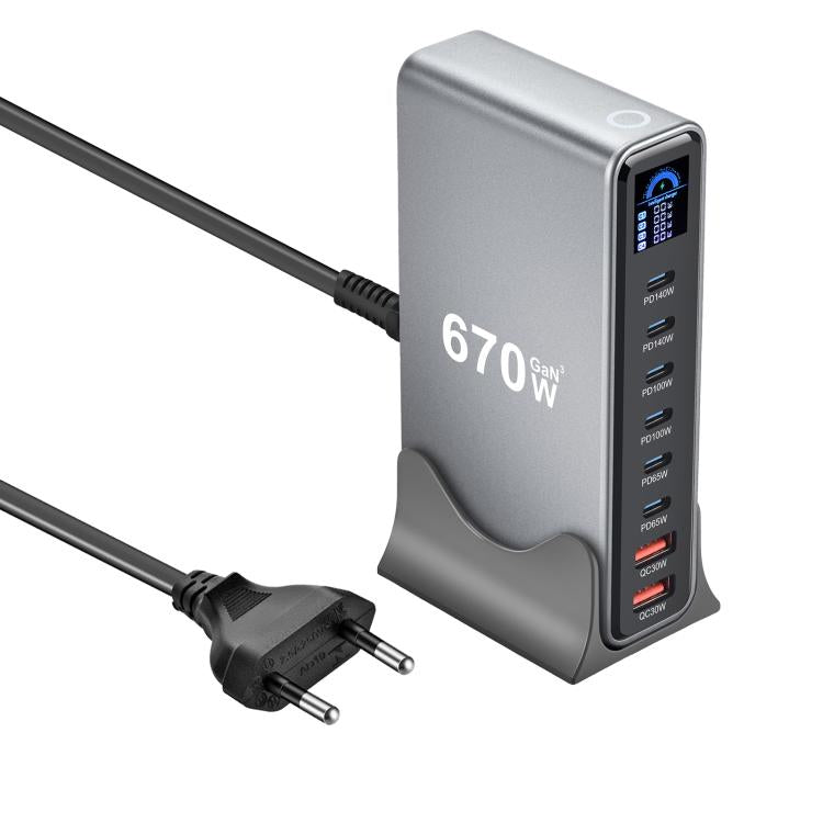 画像代替テキスト