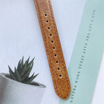 Bracelet de rechange en cuir véritable double face, pour Apple Watch Series 7 41 mm / et 6 et SE et 5 et 4 40 mm, pour Apple Watch Series 7 45 mm / et 6 et SE et 5 et 4 44 mm