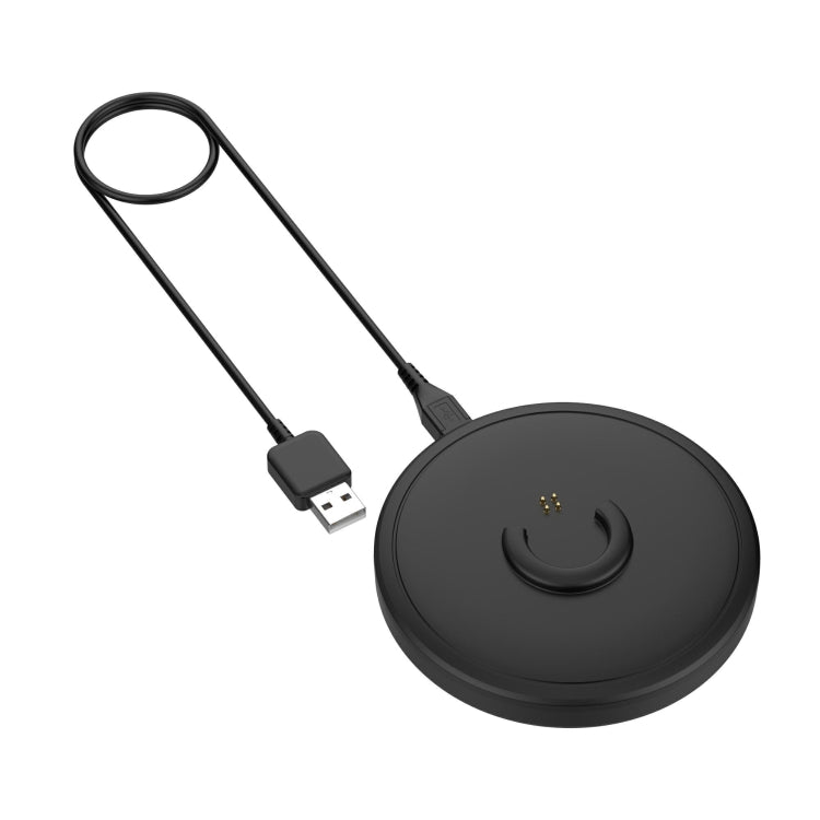 Base de Chargement Universelle pour Enceinte Bluetooth pour BOSE SoundLink Revolve / Revolve+