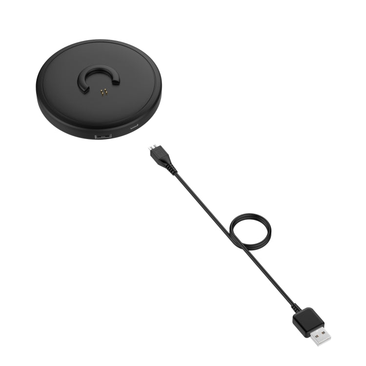Base de Chargement Universelle pour Enceinte Bluetooth pour BOSE SoundLink Revolve / Revolve+