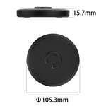 Base de Chargement Universelle pour Enceinte Bluetooth pour BOSE SoundLink Revolve / Revolve+