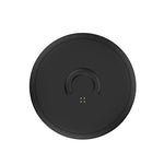 Base de Chargement Universelle pour Enceinte Bluetooth pour BOSE SoundLink Revolve / Revolve+