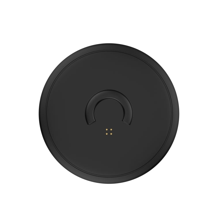 Base de Chargement Universelle pour Enceinte Bluetooth pour BOSE SoundLink Revolve / Revolve+