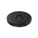 Base de Chargement Universelle pour Enceinte Bluetooth pour BOSE SoundLink Revolve / Revolve+