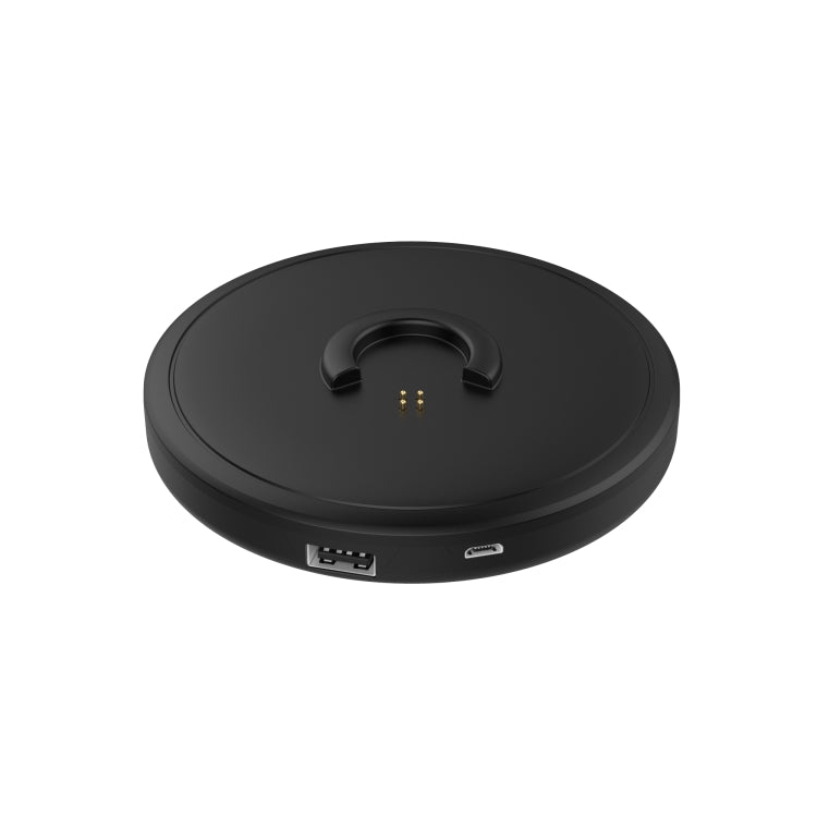 Base de Chargement Universelle pour Enceinte Bluetooth pour BOSE SoundLink Revolve / Revolve+