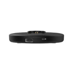 Base de Chargement Universelle pour Enceinte Bluetooth pour BOSE SoundLink Revolve / Revolve+