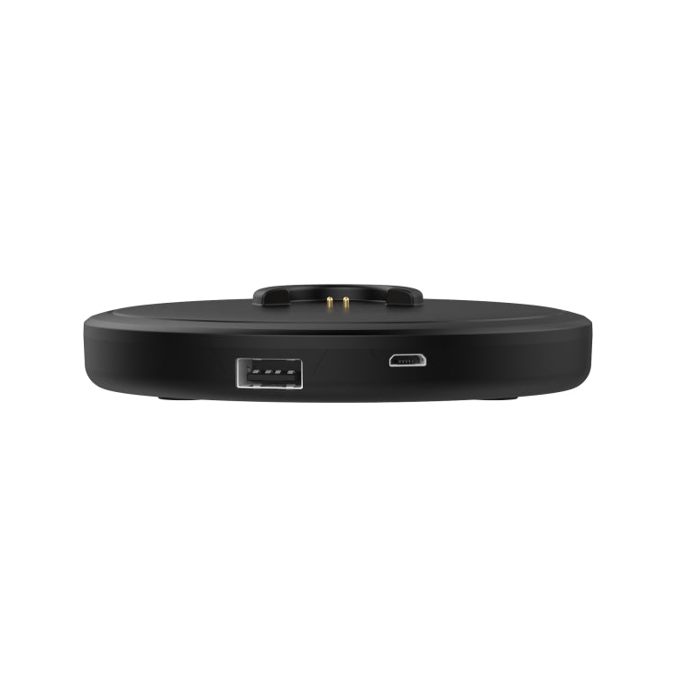Base de Chargement Universelle pour Enceinte Bluetooth pour BOSE SoundLink Revolve / Revolve+