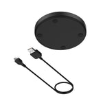 Base de Chargement Universelle pour Enceinte Bluetooth pour BOSE SoundLink Revolve / Revolve+