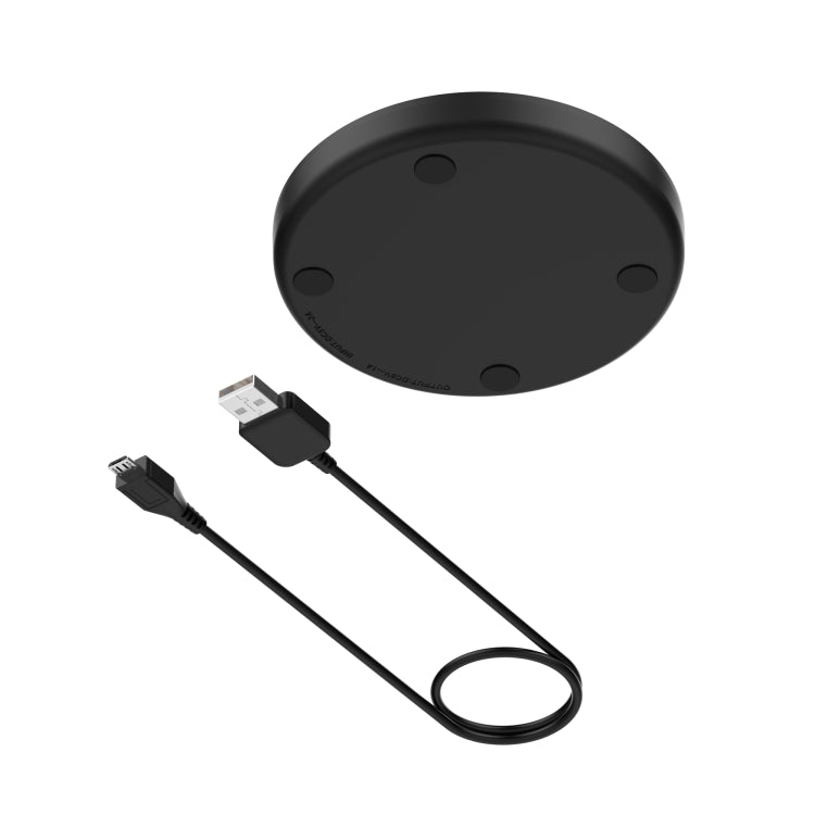 Base de Chargement Universelle pour Enceinte Bluetooth pour BOSE SoundLink Revolve / Revolve+