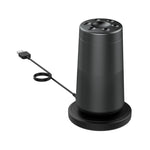 Base de Chargement Universelle pour Enceinte Bluetooth pour BOSE SoundLink Revolve / Revolve+