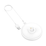 Base de Chargement Universelle pour Enceinte Bluetooth pour BOSE SoundLink Revolve / Revolve+