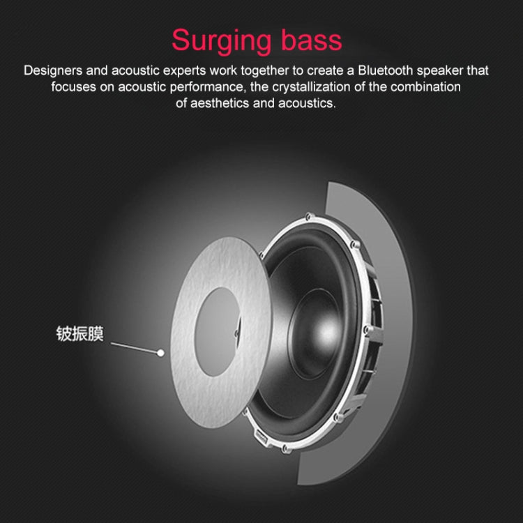 Enceinte Bluetooth 4.2 en Bois avec Subwoofer D90 et Télécommande, Support Carte TF & AUX 3,5mm Coaxial & Fibre Optique & Clé USB, Subwoofer D90+