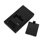 Balance électronique portable MH-8015 de haute précision pour bijoux en diamant et or (0,01g~100g), sans piles, MH-8015 100g