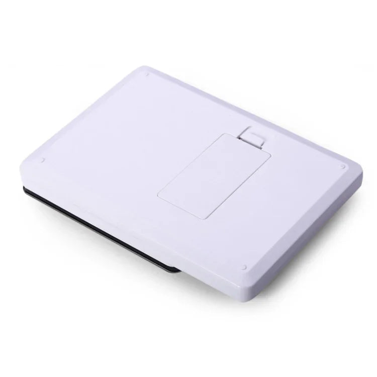 Texte alternatif de l'image