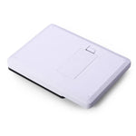 XY-8006 2.2 inch Display High Precision Electronic Scale  (0.1g~3000g), Excluding Batteries, 3000g/0.01g