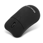 Balance de précision électronique pour bijoux en forme de souris (0.01g~100g), Piles non incluses, Souris 100g
