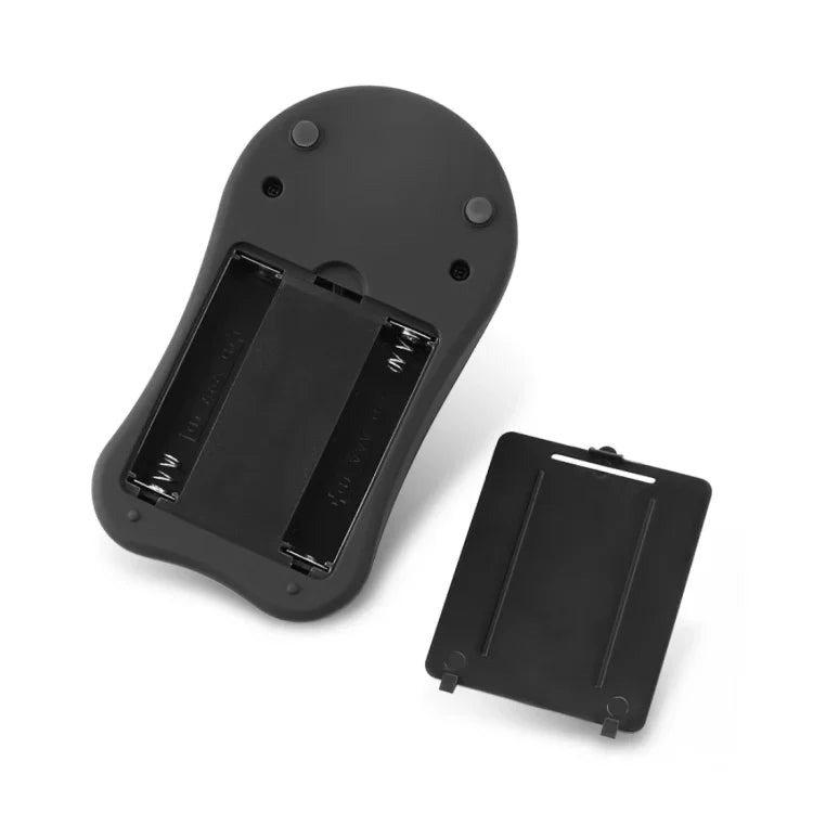 Balance de précision électronique pour bijoux en forme de souris (0.01g~100g), Piles non incluses, Souris 100g