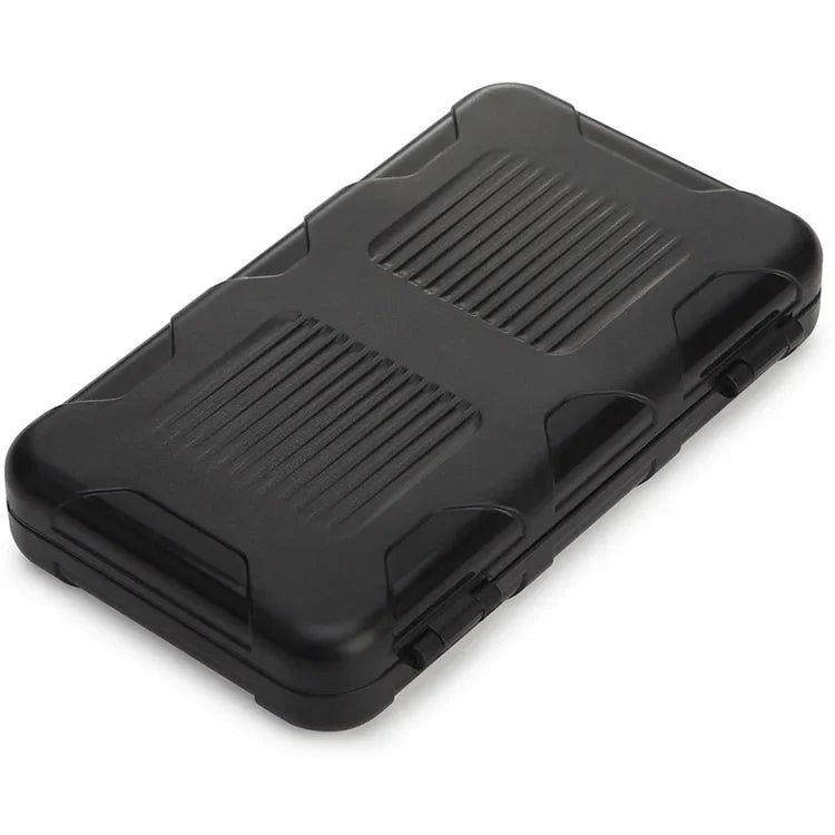 Balance de précision portable pour bijoux 200g/0.01g Mini balance électronique Balance électronique de précision pour carats, 200g/0.01g