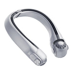 Ventilateur électrique MF080 à suspendre autour du cou