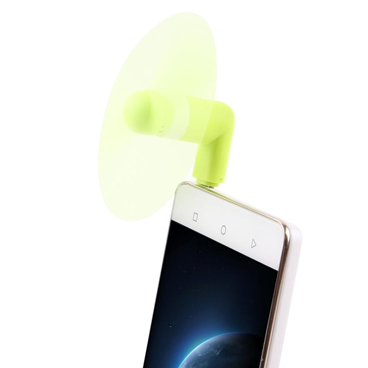 Pour les téléphones portables avec fonction OTG, port USB-C 3.1, port USB-C 3.1