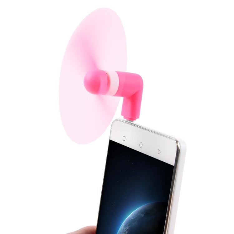 Pour les téléphones portables avec fonction OTG, port USB-C 3.1, port USB-C 3.1