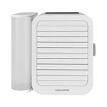 Xiaomi Youpin microhoo MH01R Mini ventilateur de climatisation
