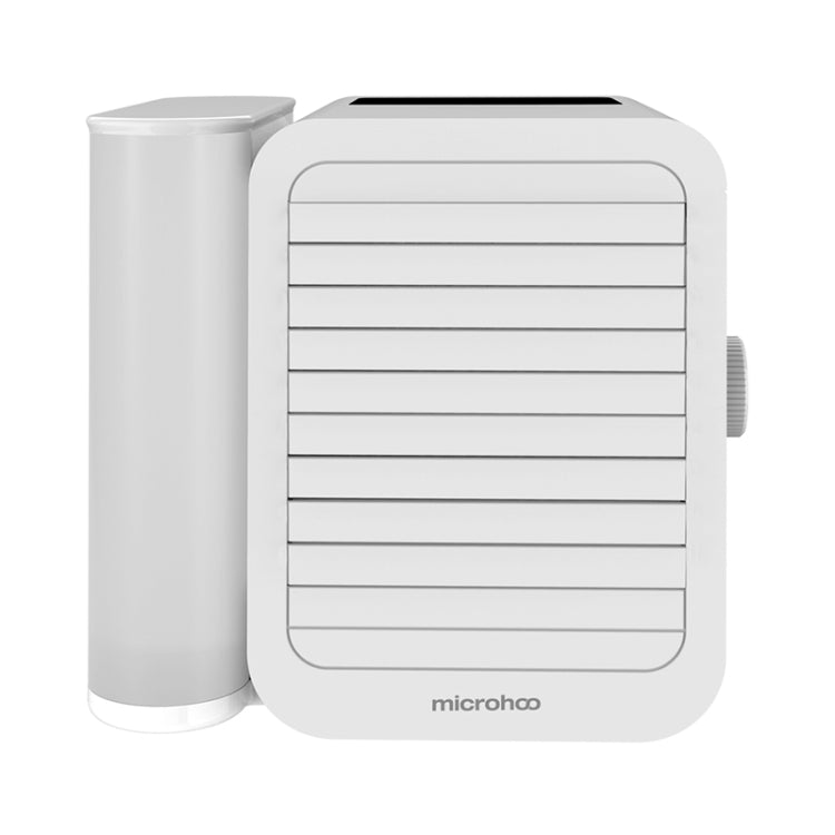 Xiaomi Youpin microhoo MH01R Mini ventilateur de climatisation