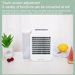 Xiaomi Youpin microhoo MH01R Mini ventilateur de climatisation