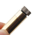 Module laser 1000 mW 405 nm lumière bleue + violette NEJE pour imprimante graveur laser DIY, 1000 mW
