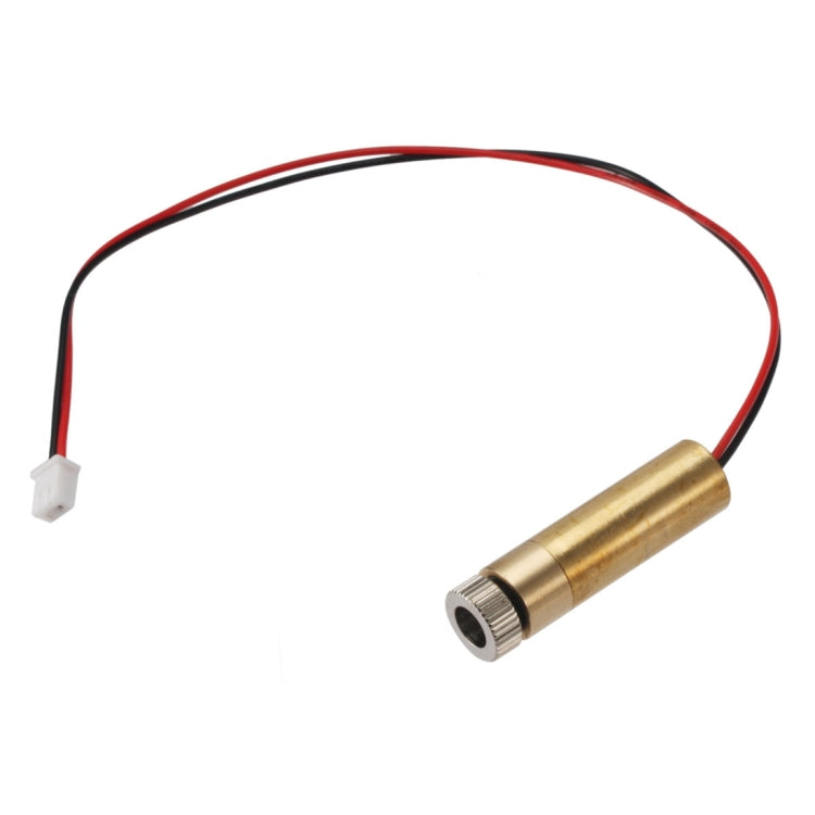 Module laser NEJE 1500 mW 405 NM lumière bleue + violette pour imprimante graveur laser DIY, 1500 mAh