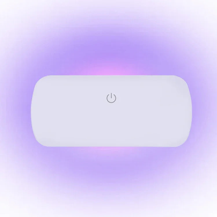 画像代替テキスト