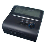POS-8001LD Imprimante Thermique Portable Bluetooth, POS-8001LD