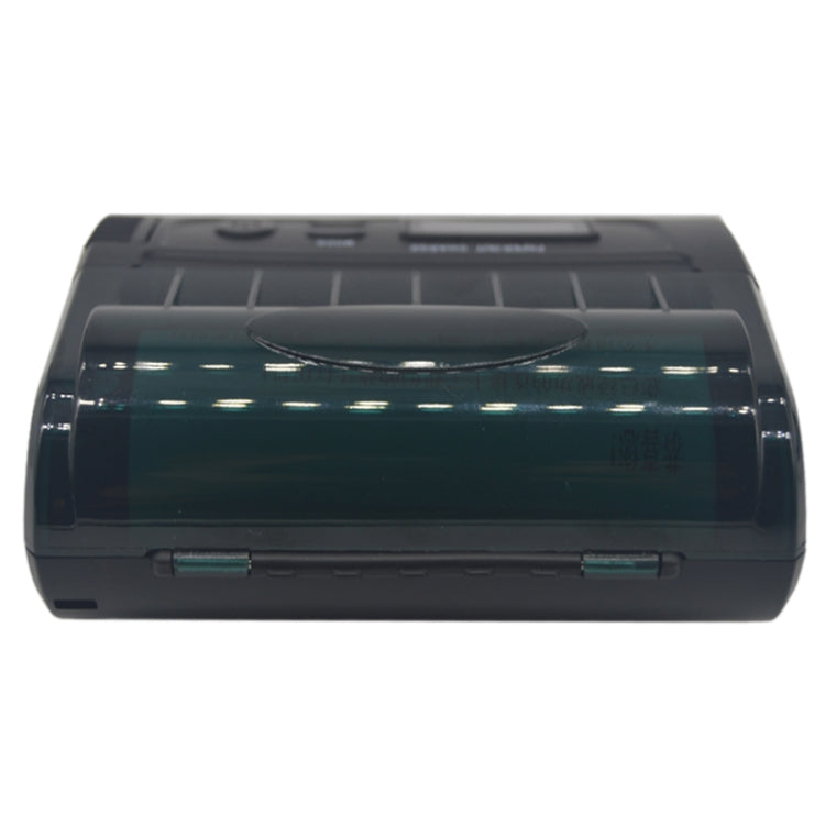 POS-8002LD Imprimante Thermique Portable Bluetooth, POS-8002LD
