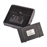 POS-8002LD Imprimante Thermique Portable Bluetooth, POS-8002LD
