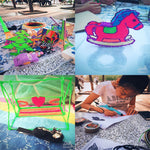 Stylo d'impression 3D portable, prise UK, prise UK