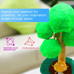 Stylo d'impression 3D portable, prise US, prise US