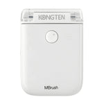 MBrush01 Imprimante Mini Portable Colorée 1200 DPI