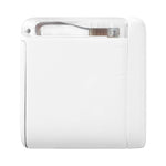MBrush01 Imprimante Mini Portable Colorée 1200 DPI