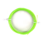 Consommables pour stylo d'impression 3D câble PCL basse température 1,75 mm 5 m, 5 m PCL